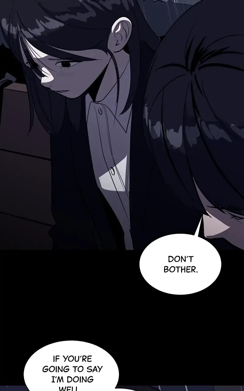 Suhee0 Chapter 46 page 56 - 