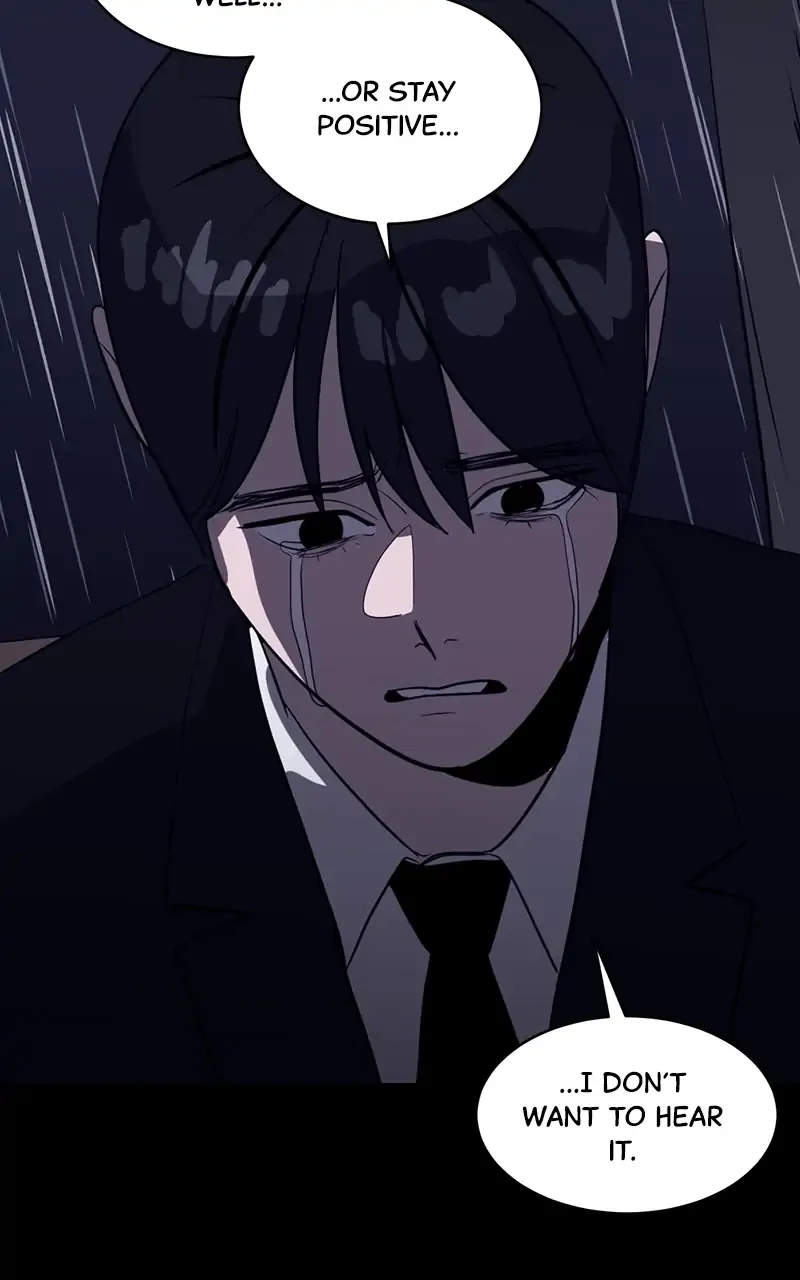 Suhee0 Chapter 46 page 57 - 