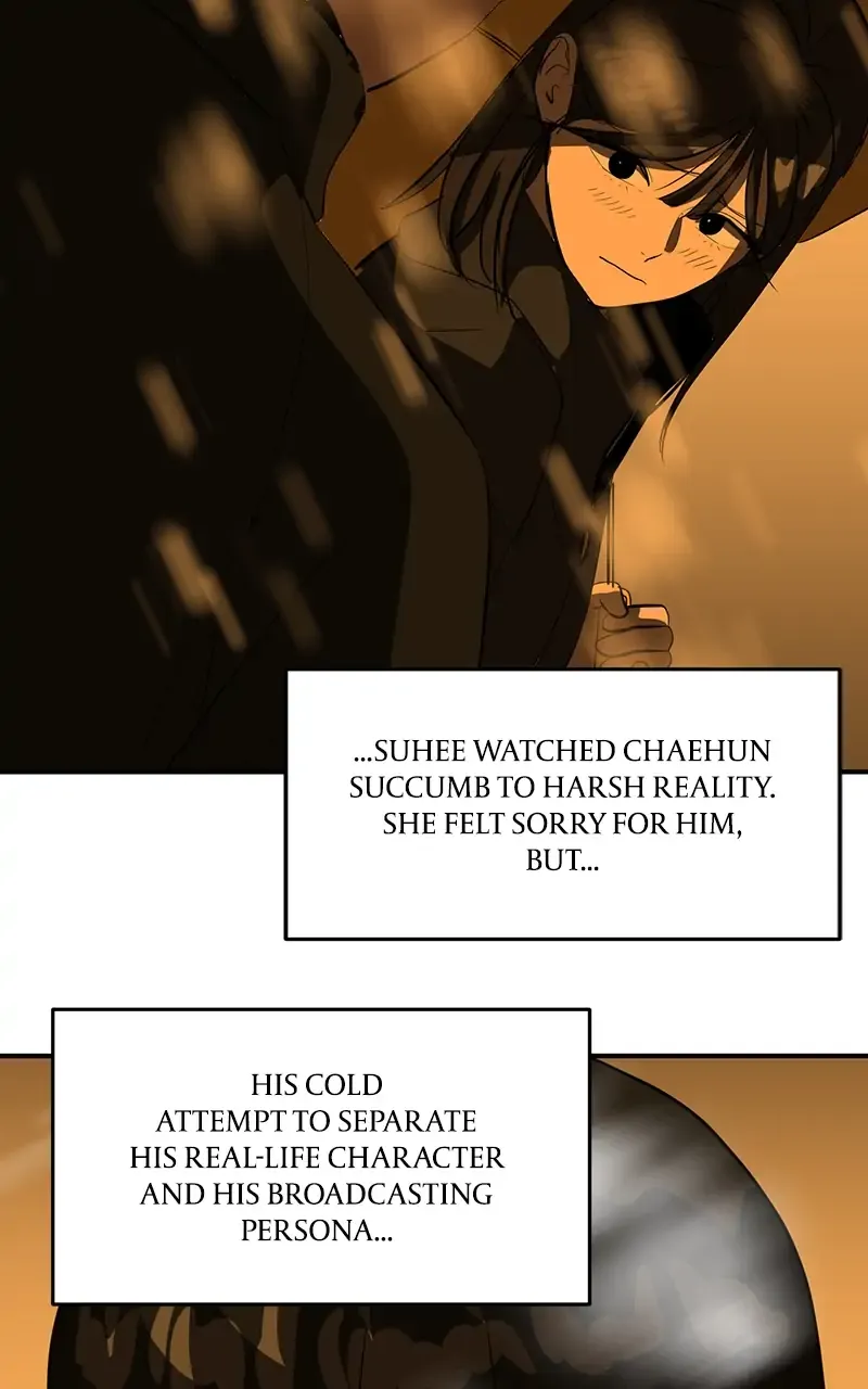 Suhee0 Chapter 46 page 59 - 