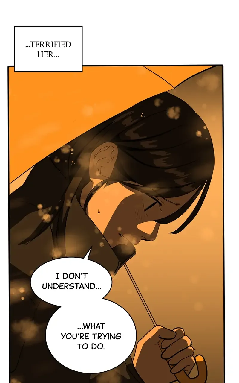 Suhee0 Chapter 46 page 61 - 