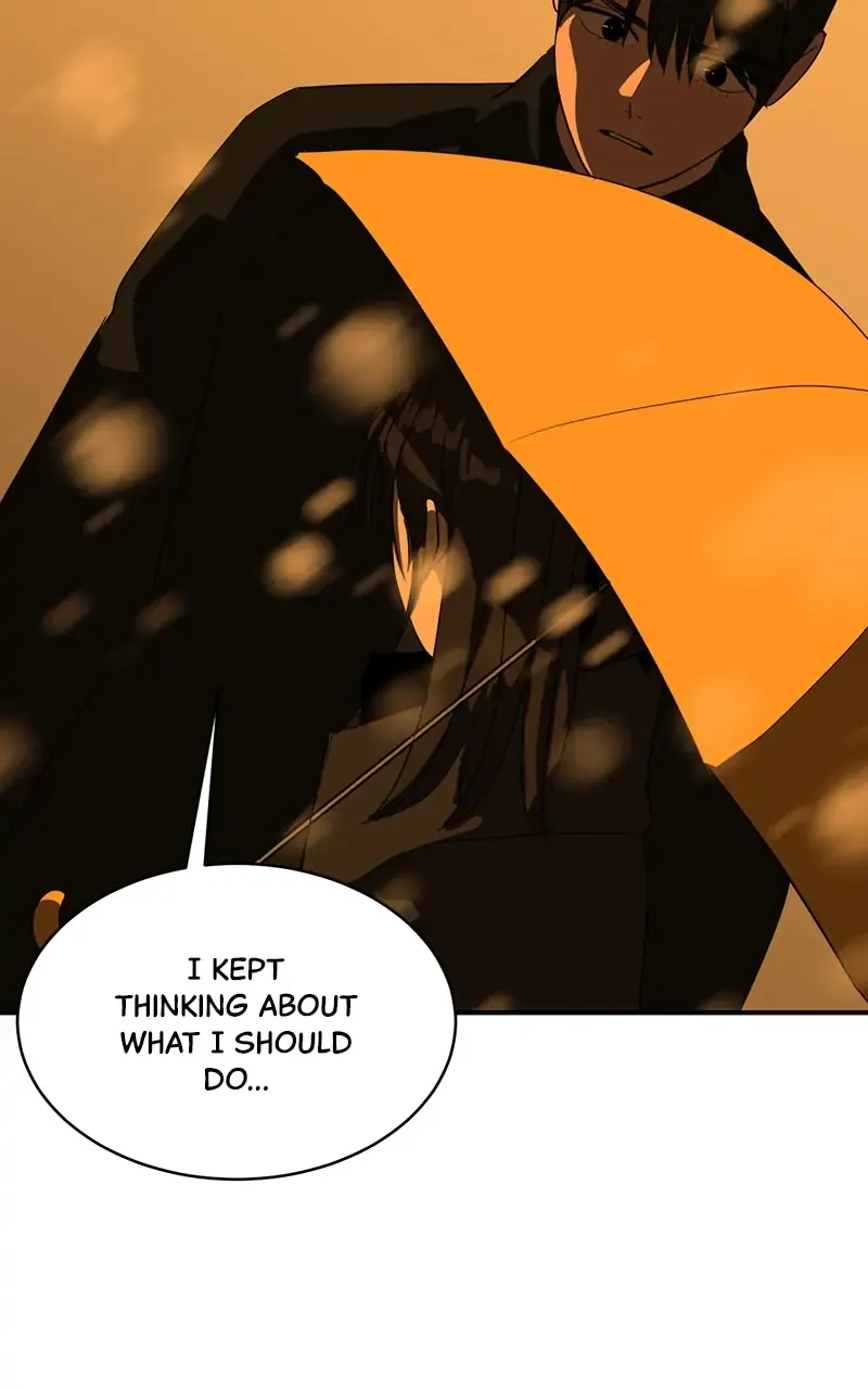 Suhee0 Chapter 46 page 64 - 
