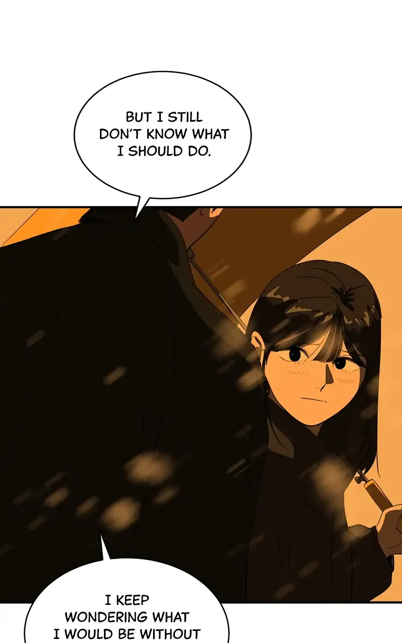 Suhee0 Chapter 46 page 65 - 