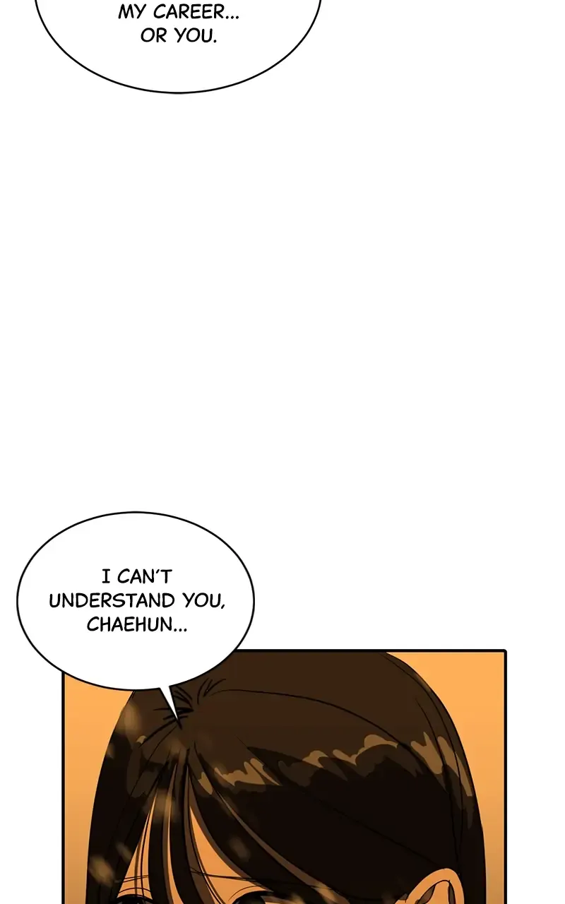 Suhee0 Chapter 46 page 66 - 