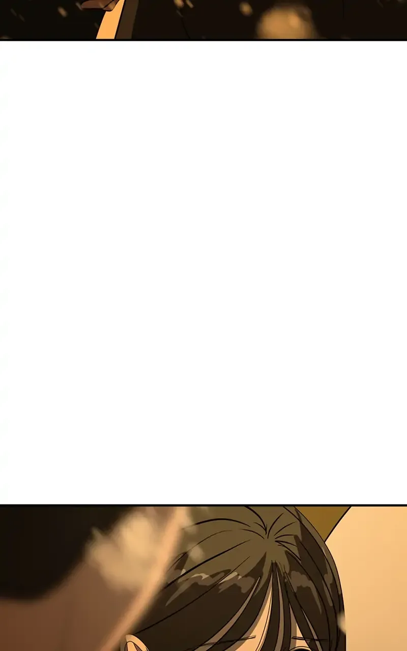 Suhee0 Chapter 46 page 69 - 
