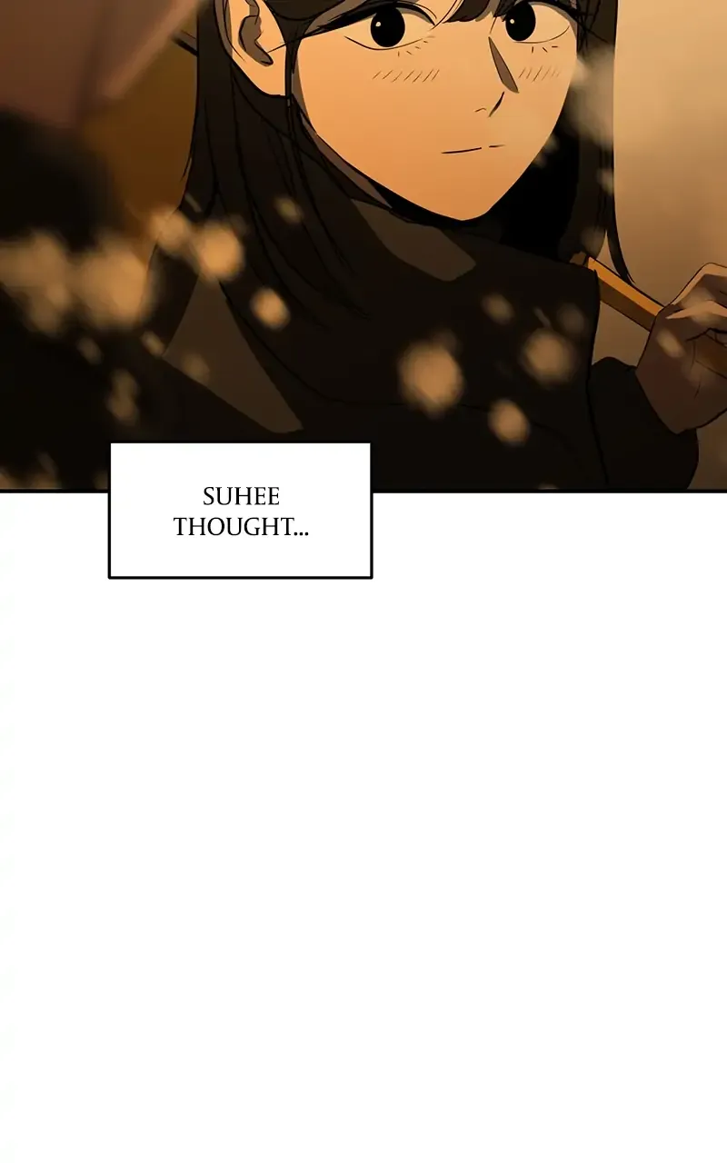 Suhee0 Chapter 46 page 70 - 
