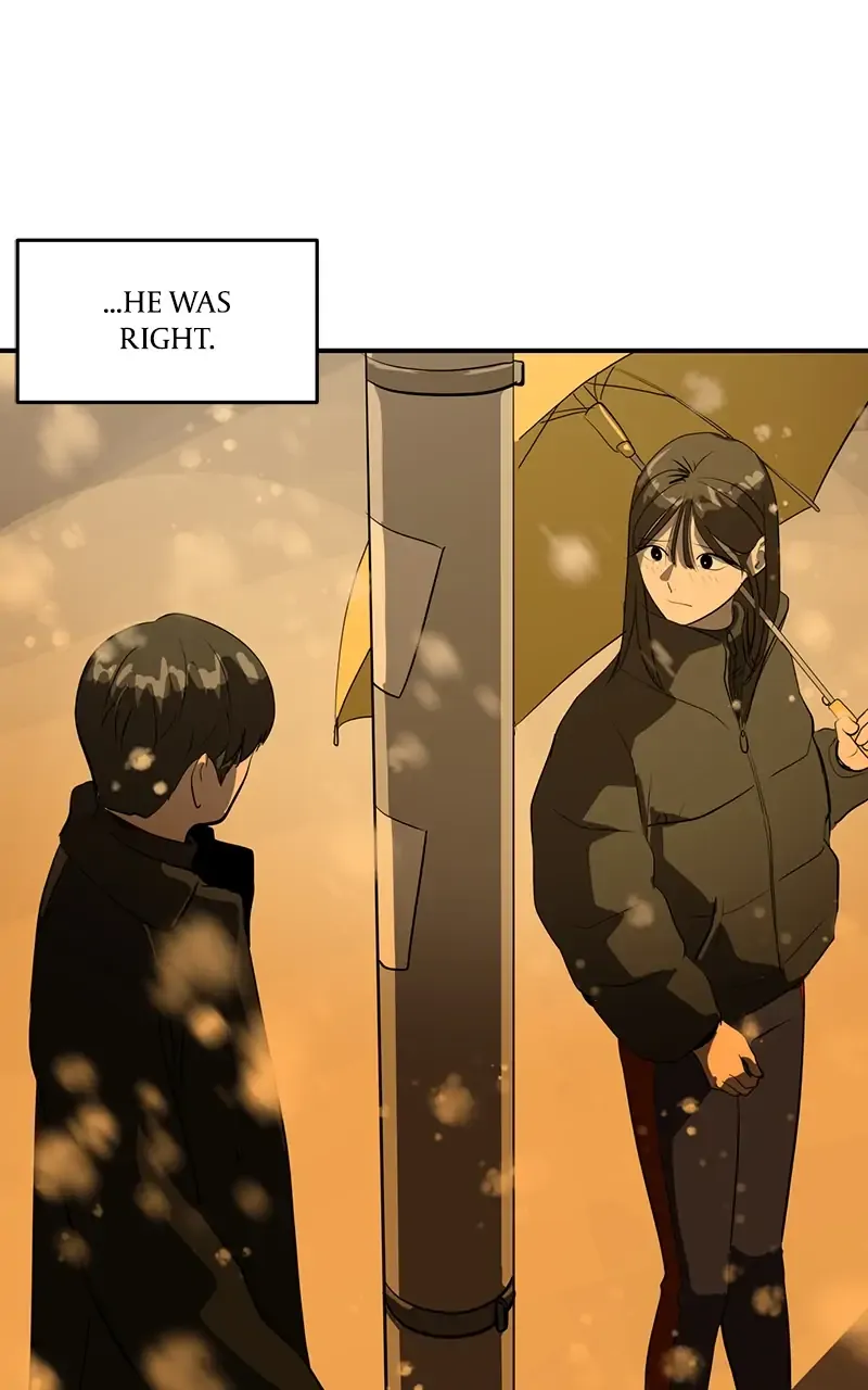 Suhee0 Chapter 46 page 71 - 