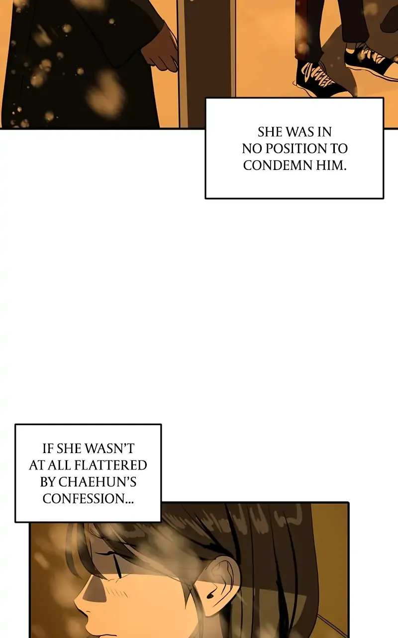 Suhee0 Chapter 46 page 72 - 