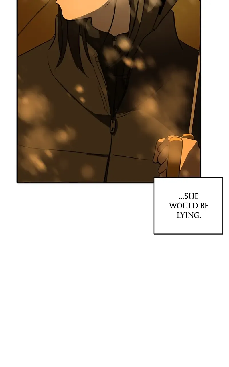 Suhee0 Chapter 46 page 73 - 