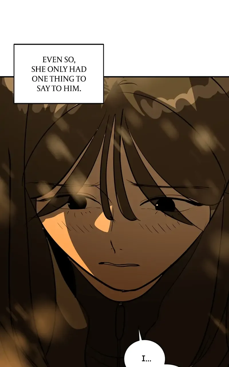 Suhee0 Chapter 46 page 74 - 