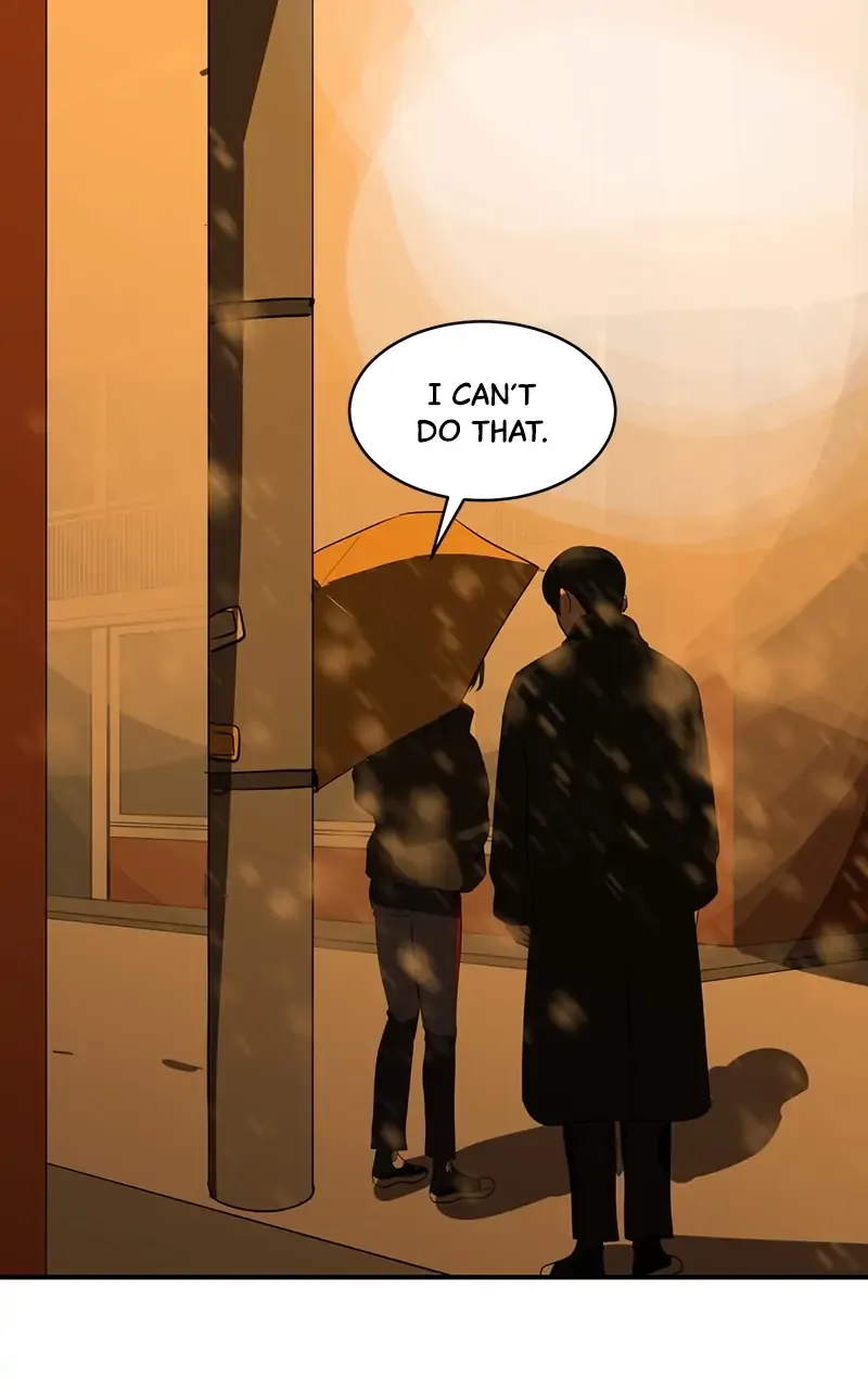 Suhee0 Chapter 46 page 76 - 