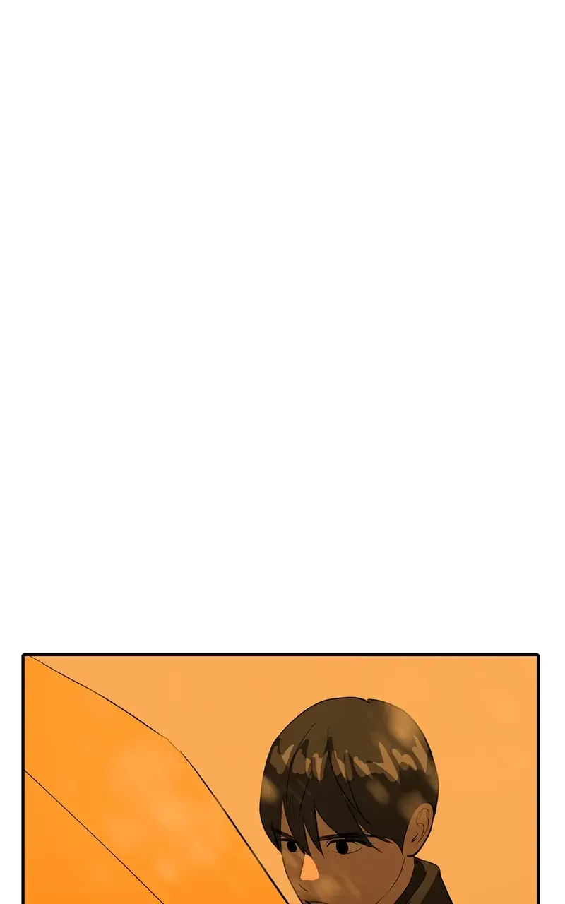 Suhee0 Chapter 46 page 77 - 