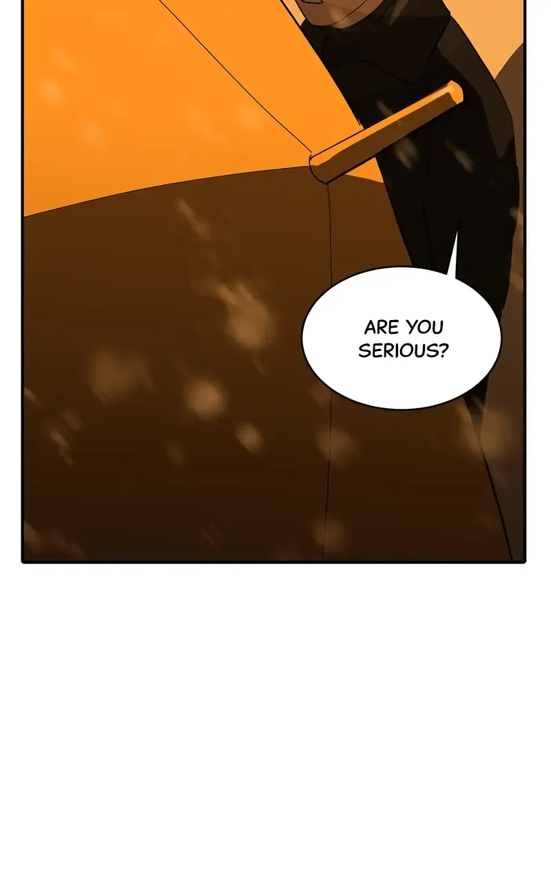 Suhee0 Chapter 46 page 78 - 