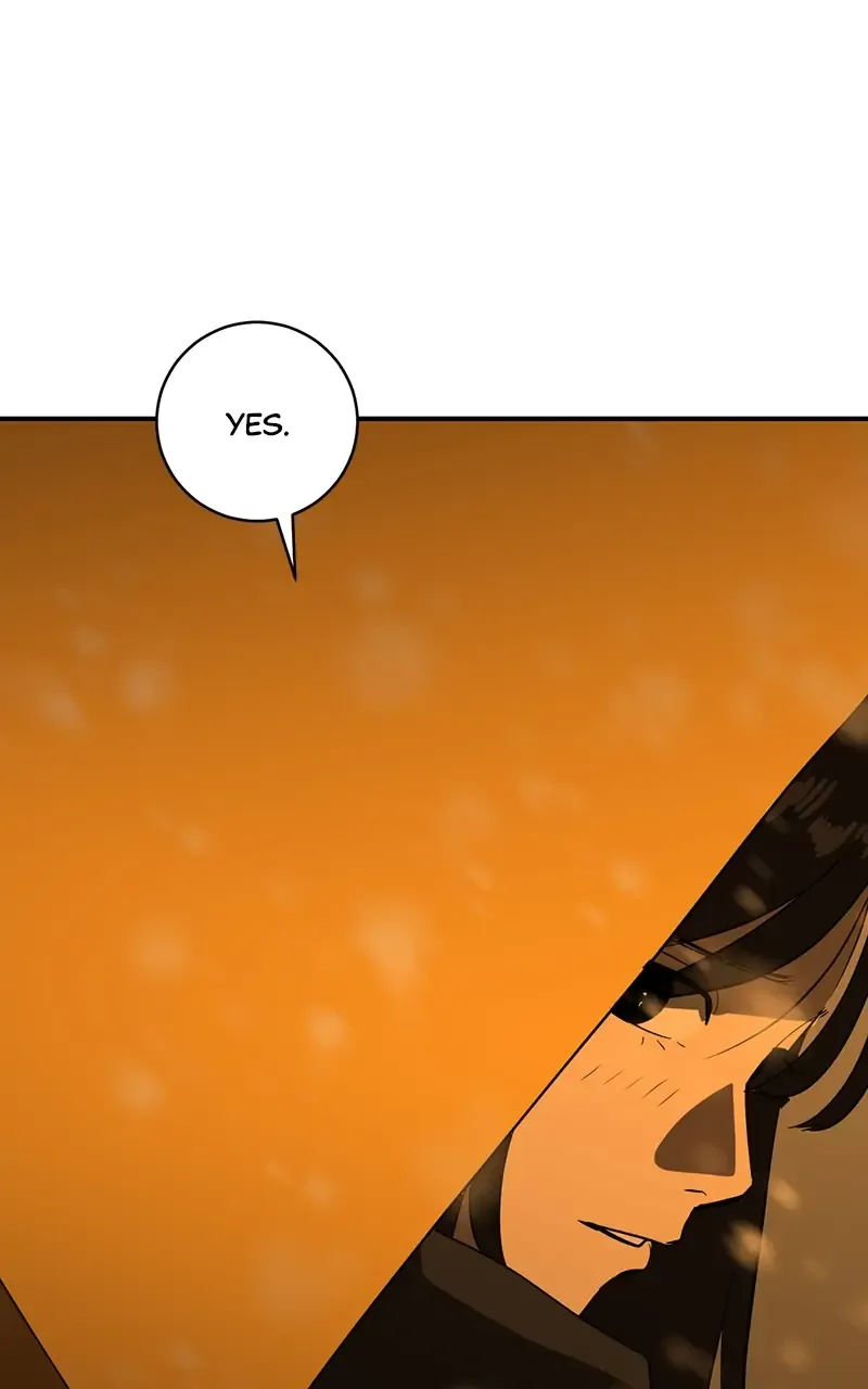 Suhee0 Chapter 46 page 79 - 