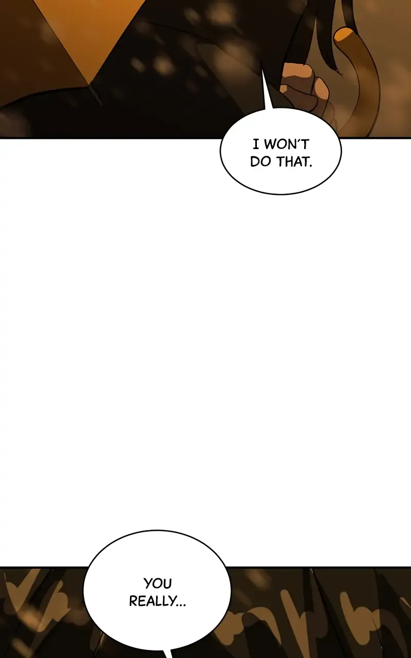 Suhee0 Chapter 46 page 80 - 