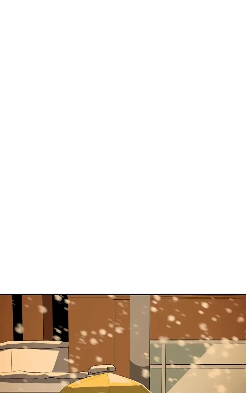 Suhee0 Chapter 46 page 9 - 