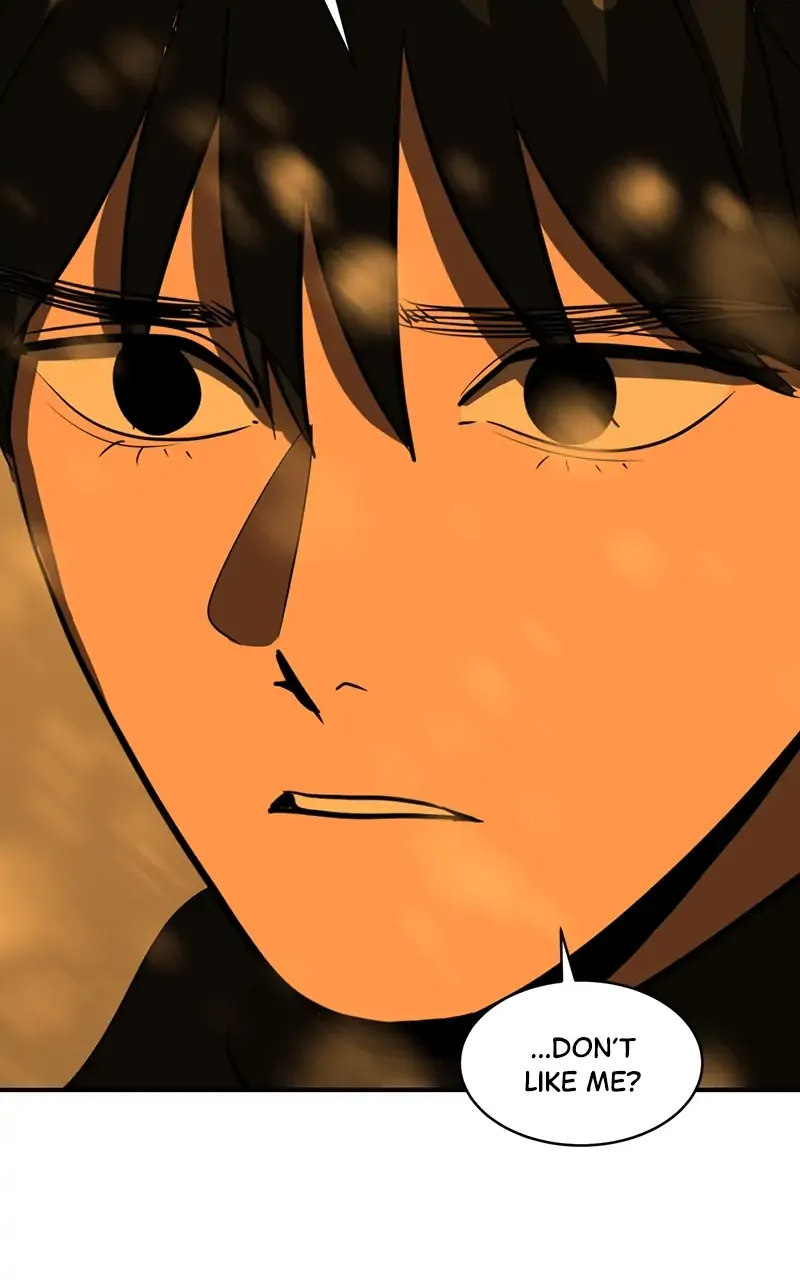 Suhee0 Chapter 46 page 81 - 