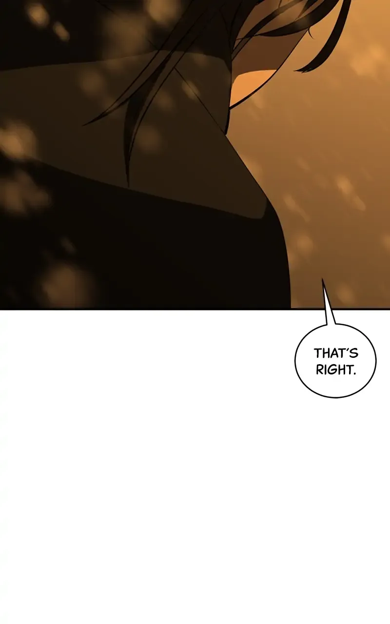 Suhee0 Chapter 46 page 83 - 