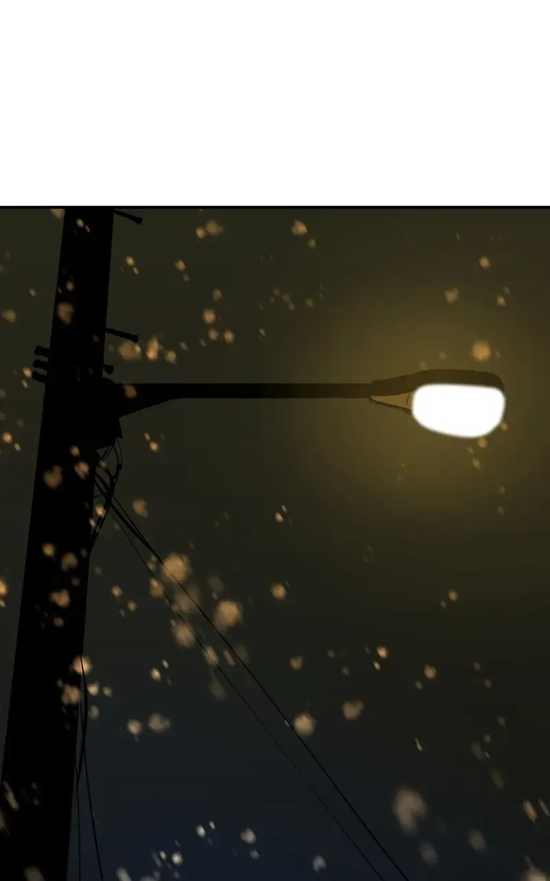 Suhee0 Chapter 46 page 84 - 