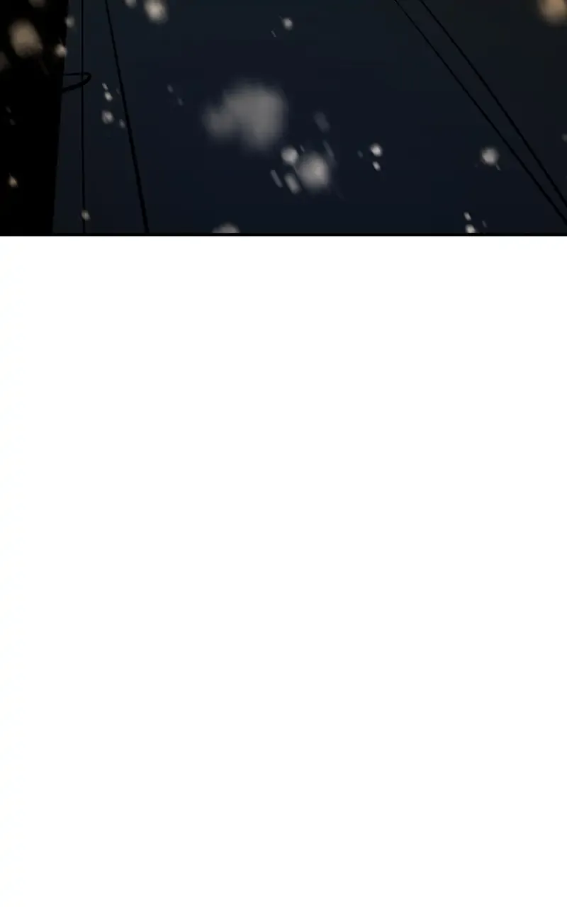 Suhee0 Chapter 46 page 85 - 