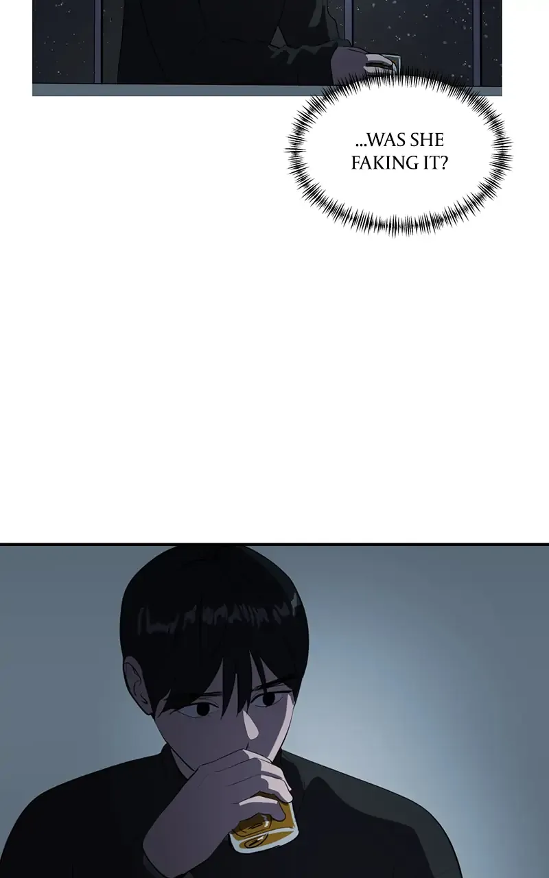 Suhee0 Chapter 46 page 88 - 