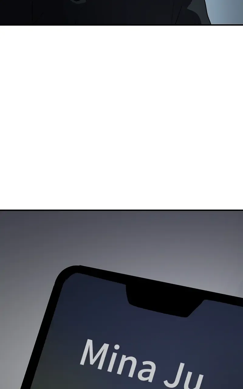 Suhee0 Chapter 46 page 89 - 