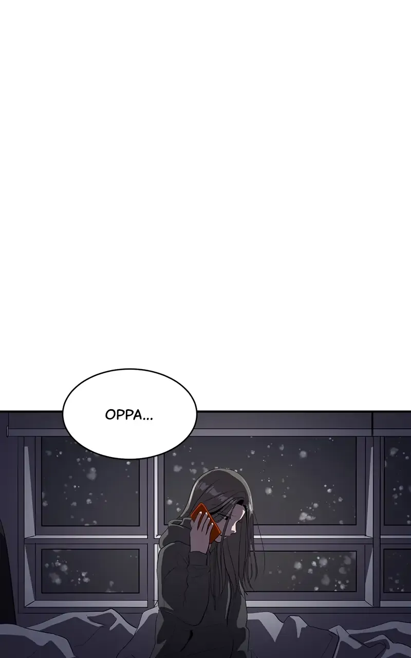 Suhee0 Chapter 46 page 92 - 