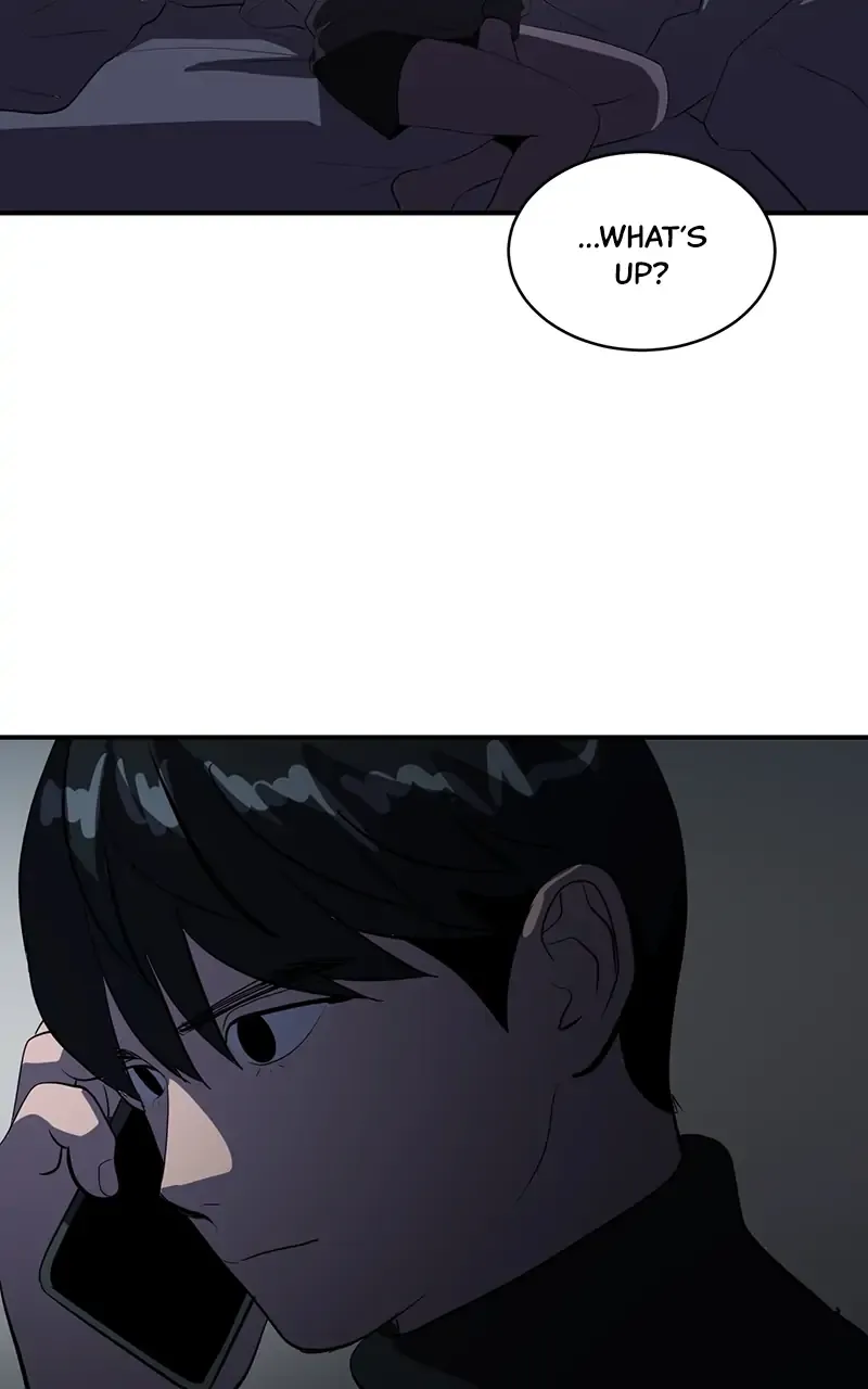 Suhee0 Chapter 46 page 93 - 
