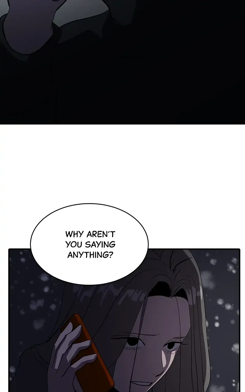 Suhee0 Chapter 46 page 94 - 