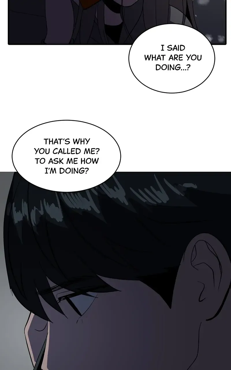 Suhee0 Chapter 46 page 95 - 