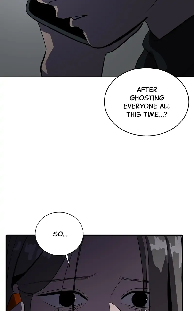 Suhee0 Chapter 46 page 96 - 
