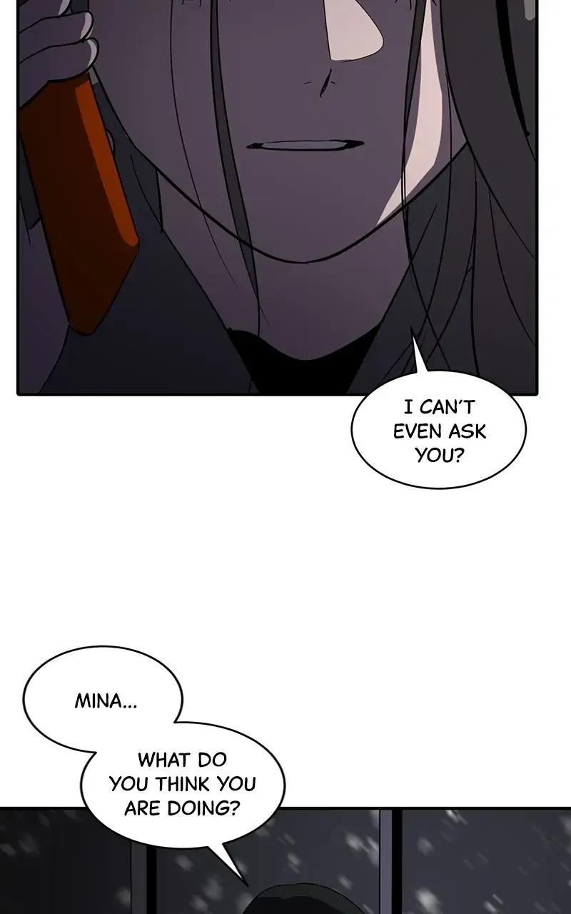Suhee0 Chapter 46 page 97 - 