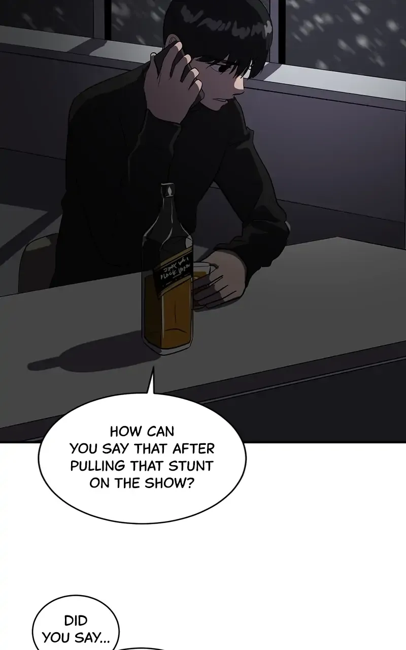 Suhee0 Chapter 46 page 98 - 