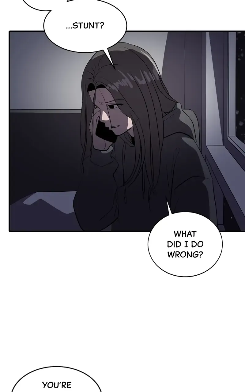 Suhee0 Chapter 46 page 99 - 