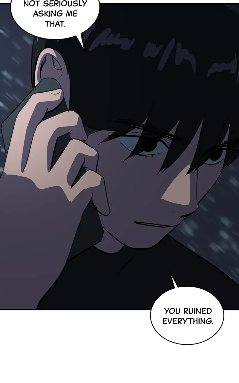 Suhee0 Chapter 46 page 100 - 
