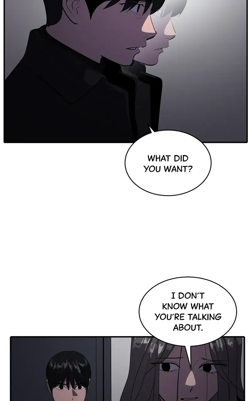 Suhee0 Chapter 47 page 11 - 
