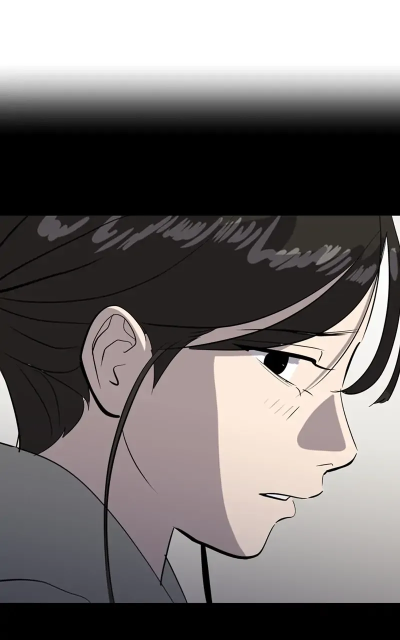 Suhee0 Chapter 47 page 102 - 