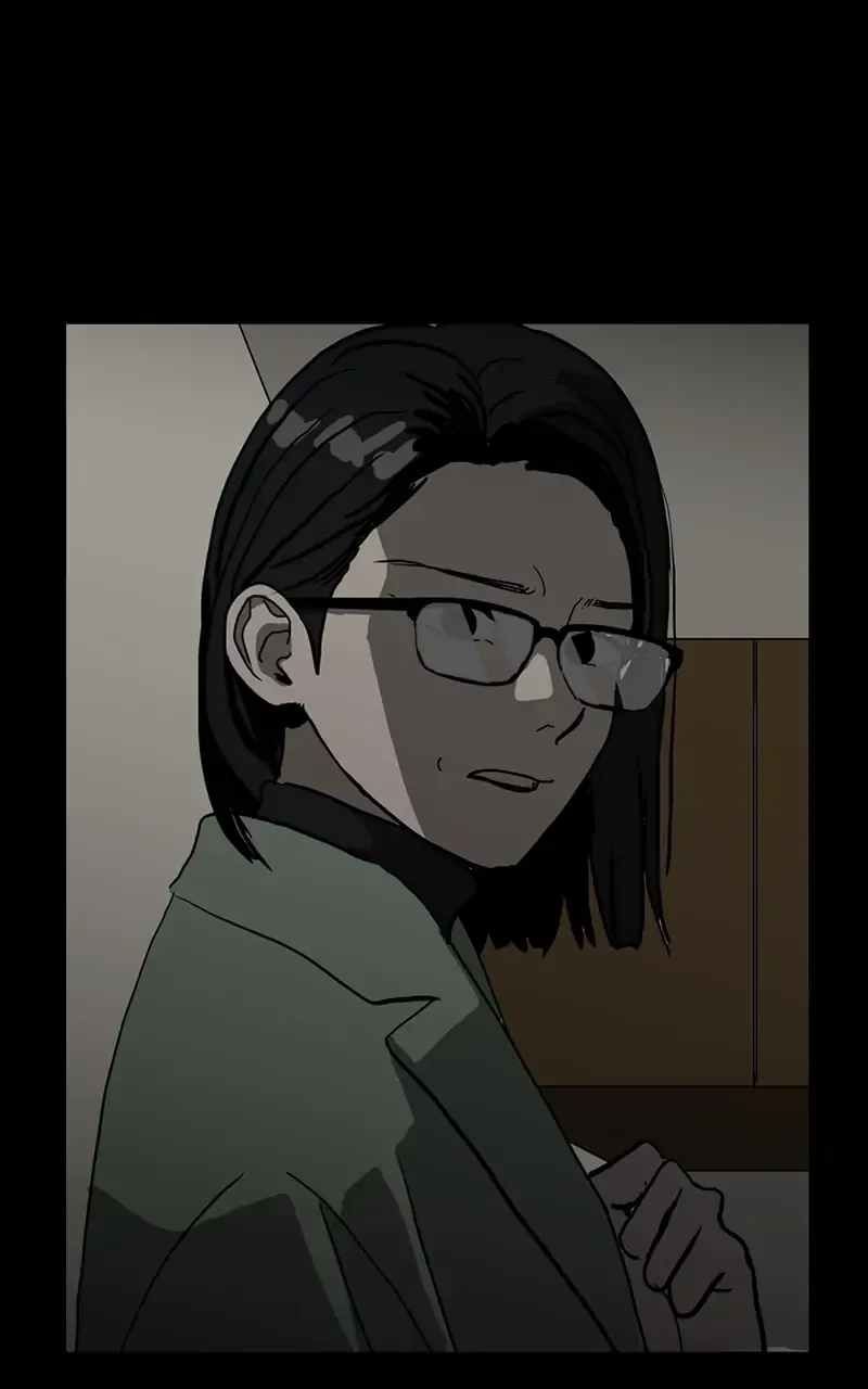 Suhee0 Chapter 47 page 106 - 
