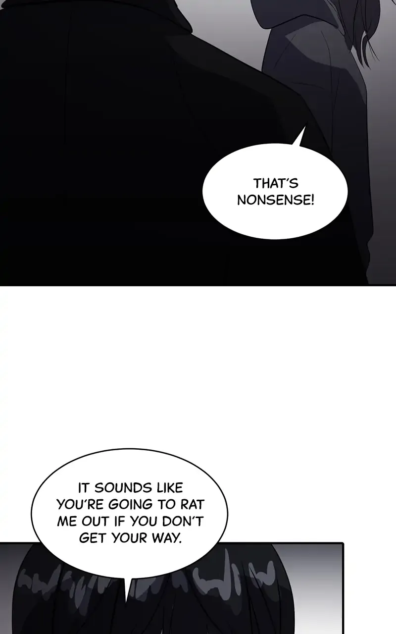 Suhee0 Chapter 47 page 13 - 