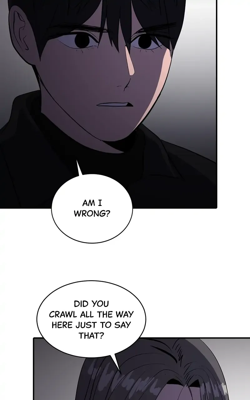 Suhee0 Chapter 47 page 14 - 