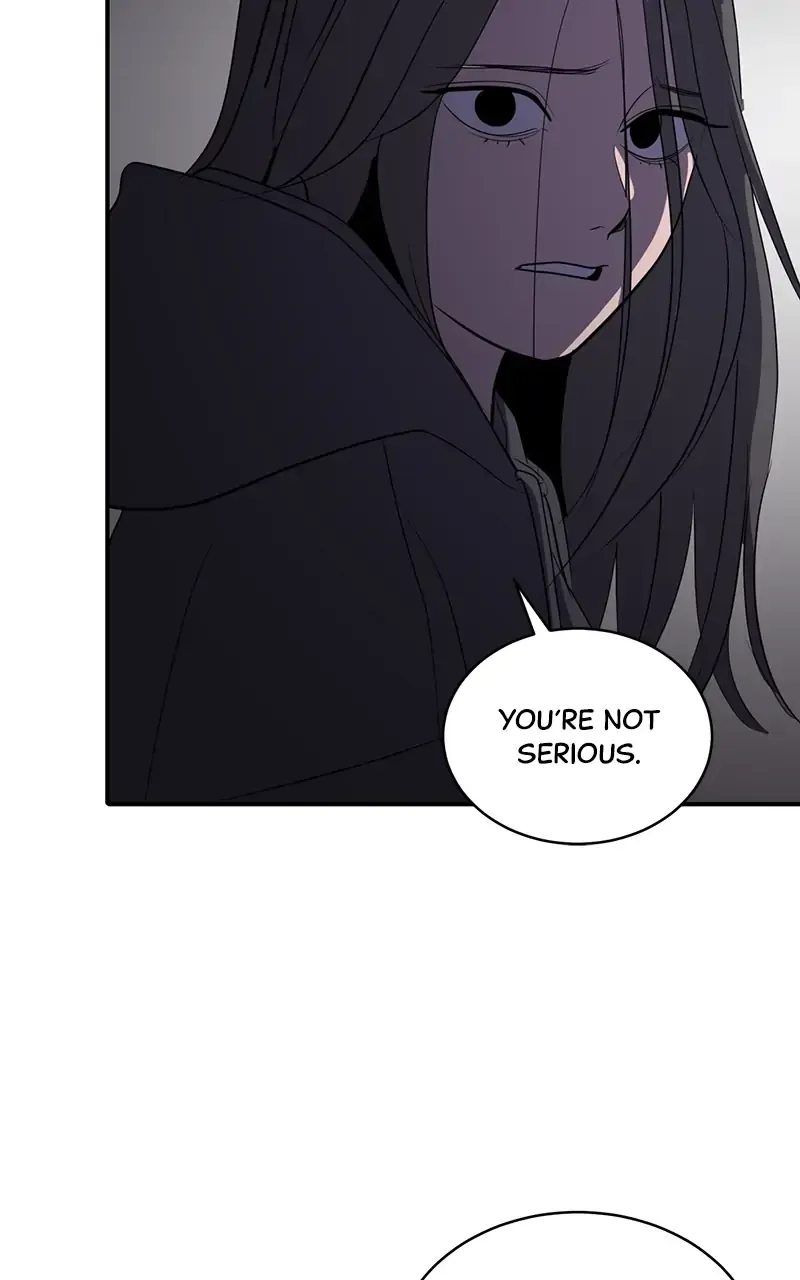 Suhee0 Chapter 47 page 15 - 