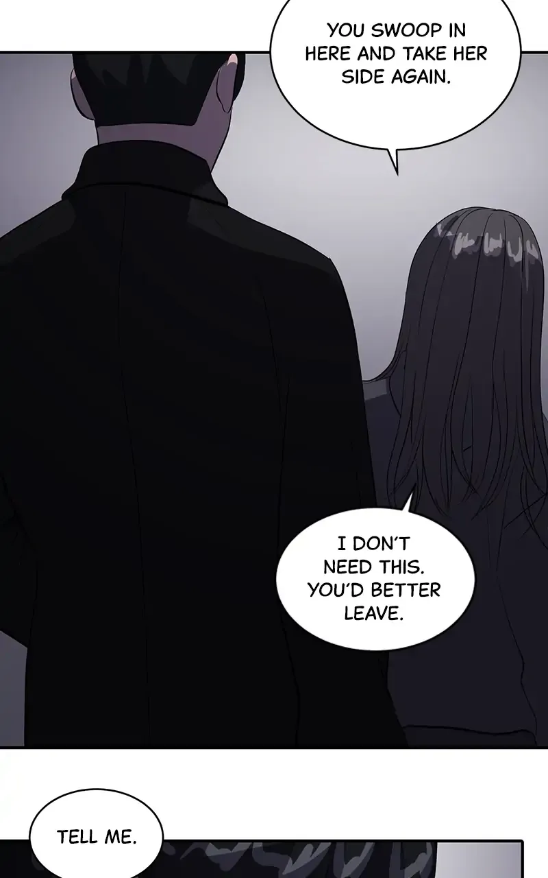 Suhee0 Chapter 47 page 16 - 