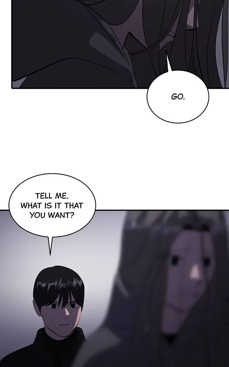 Suhee0 Chapter 47 page 18 - 