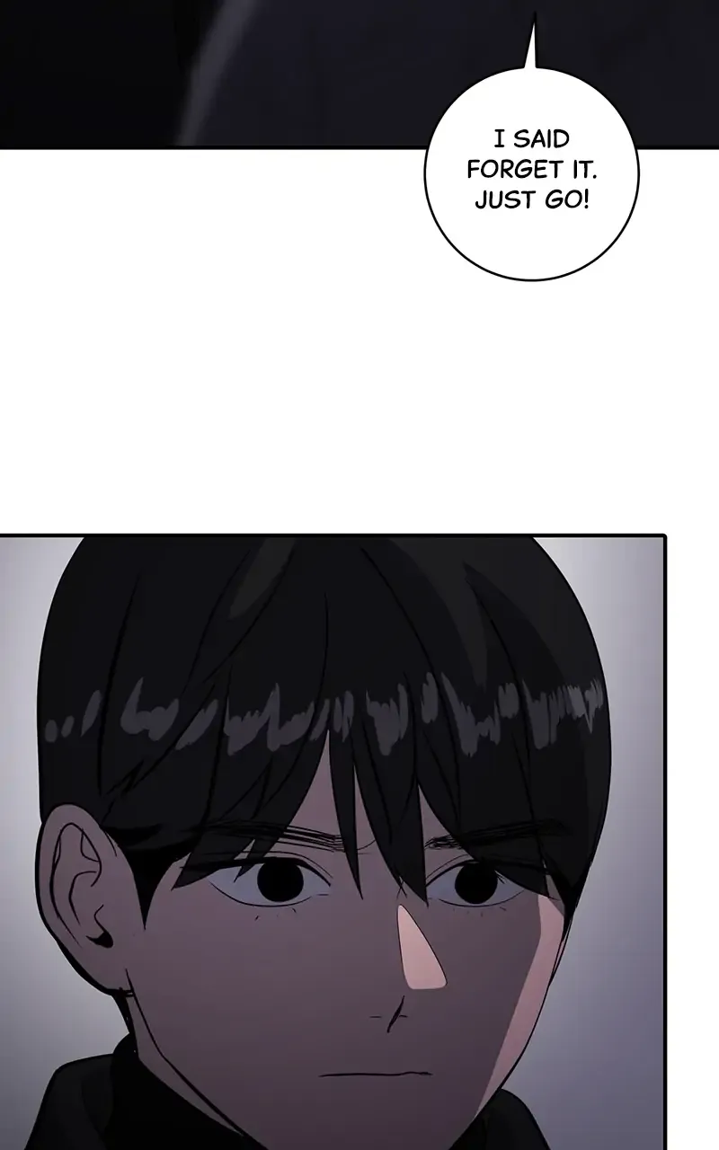 Suhee0 Chapter 47 page 19 - 