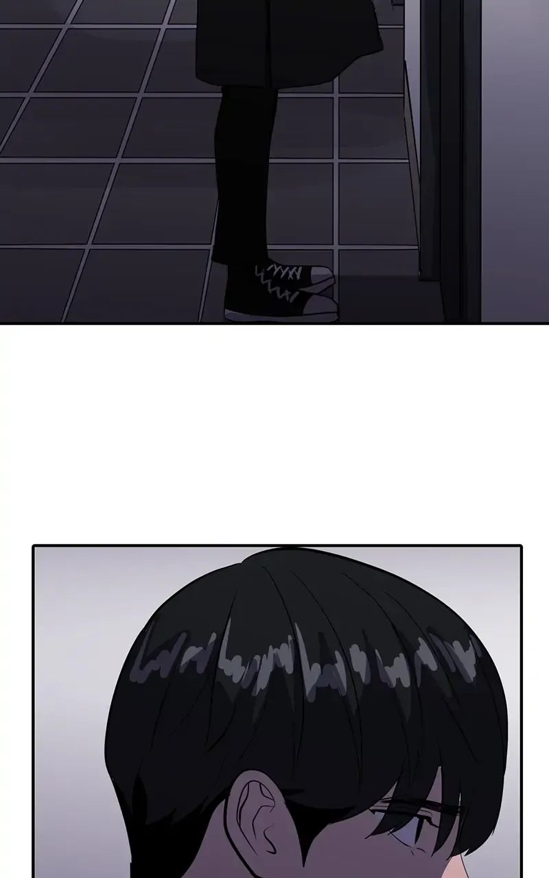 Suhee0 Chapter 47 page 3 - 