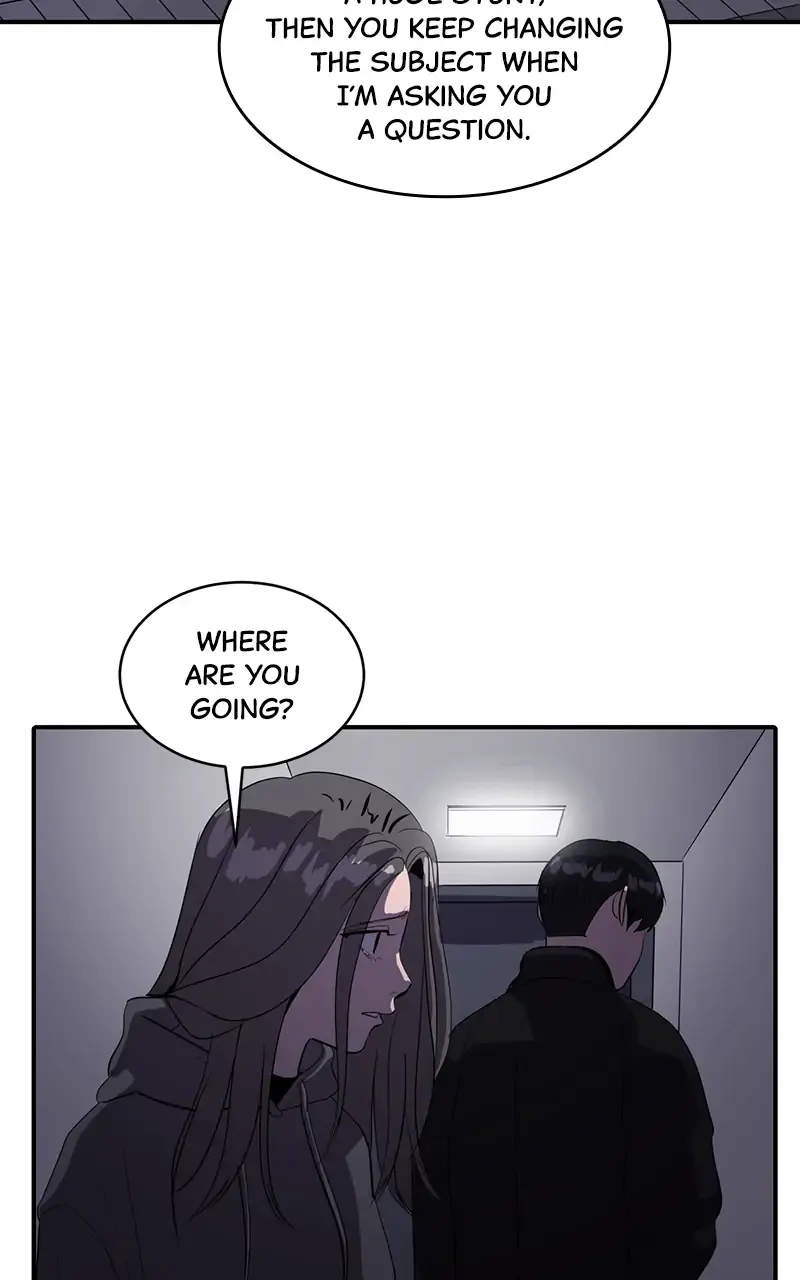 Suhee0 Chapter 47 page 22 - 