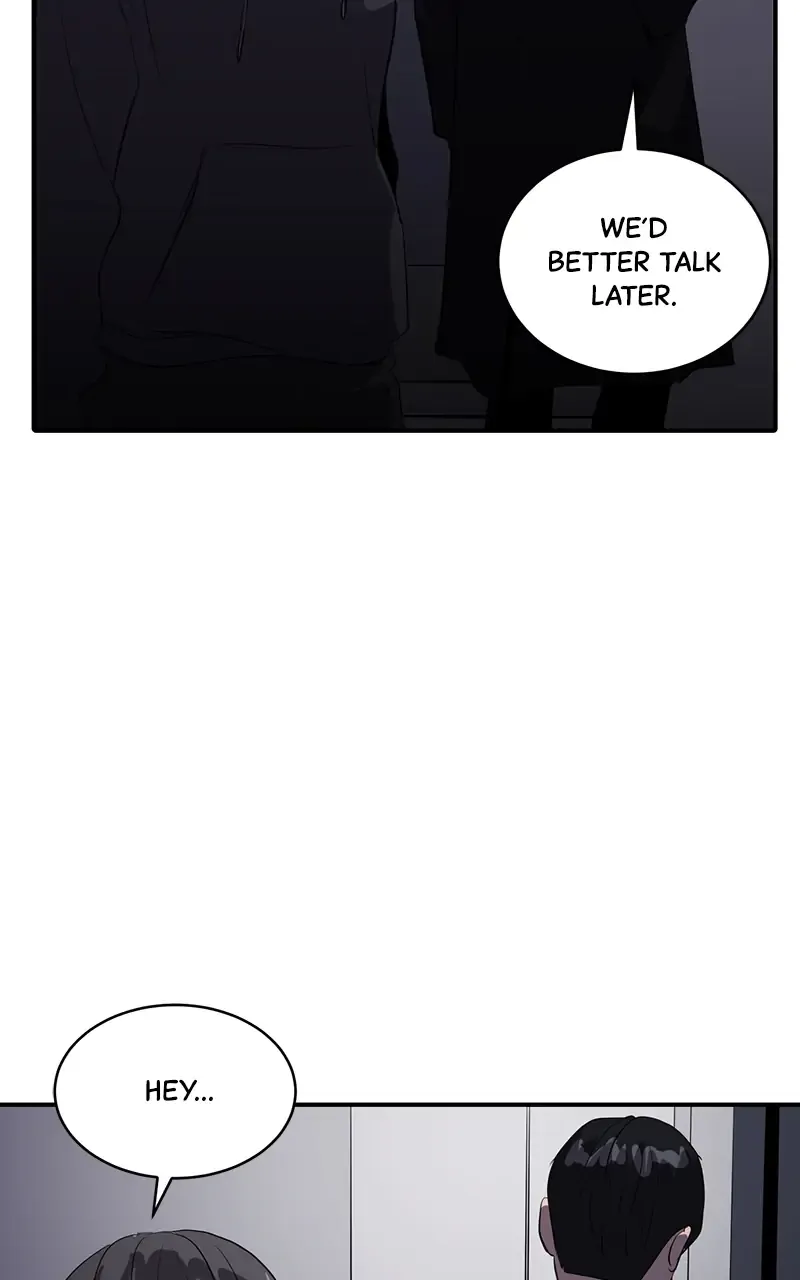 Suhee0 Chapter 47 page 23 - 