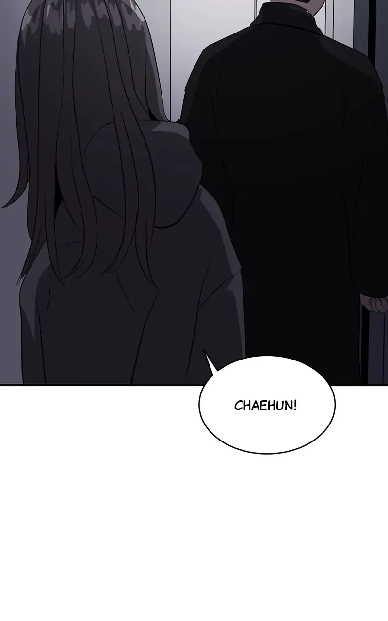 Suhee0 Chapter 47 page 24 - 