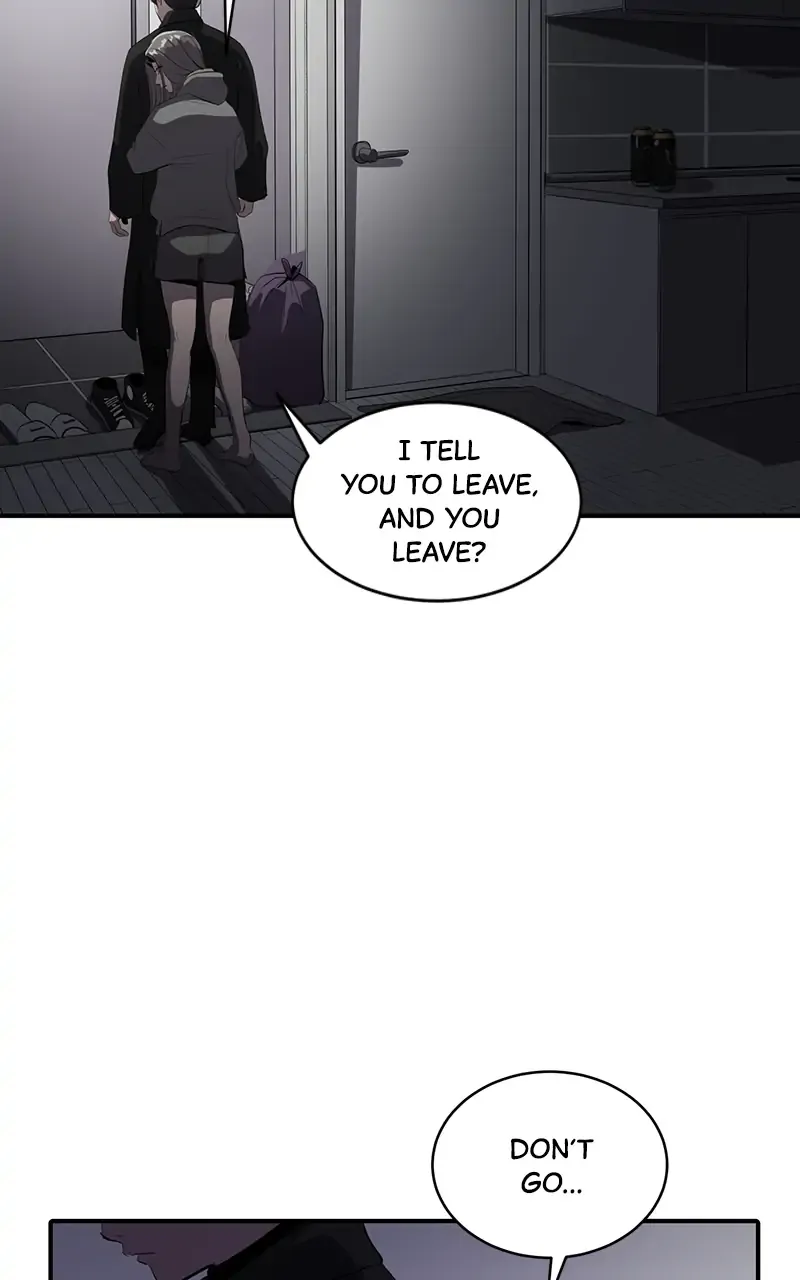 Suhee0 Chapter 47 page 27 - 