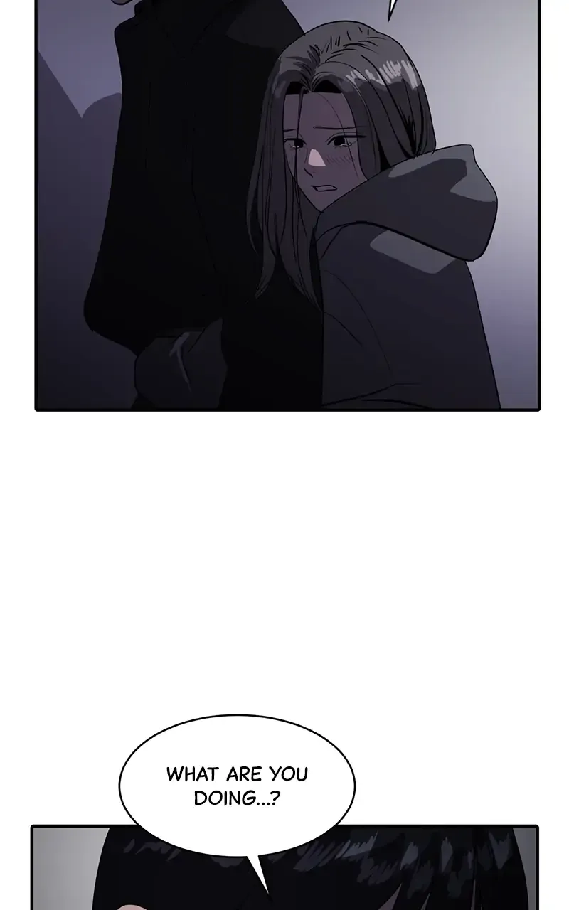 Suhee0 Chapter 47 page 28 - 