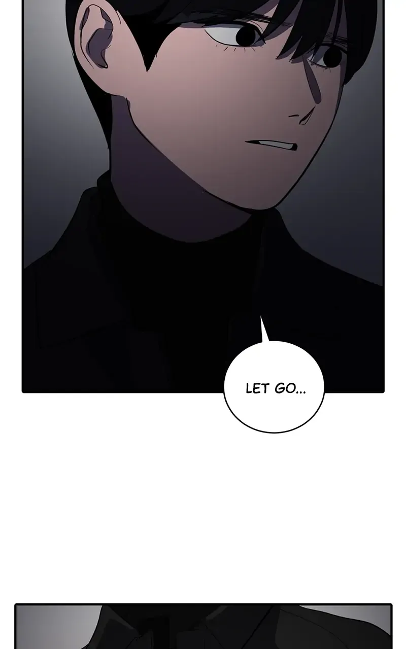 Suhee0 Chapter 47 page 29 - 